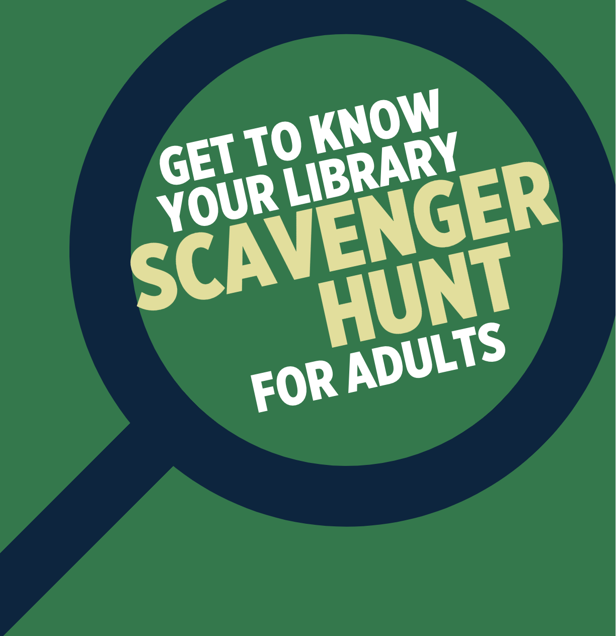 scavenger-hunt-get-to-know-your-library-for-adults-chapel-hill